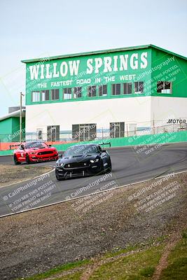media/Feb-25-2024-Speed Ventures (Sun) [[b9a2a97a4d]]/Mustang Drivers Club/Session 1 (Turns 4 and 5)/